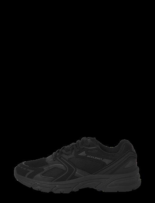 Jack & Jones | Jfwastra Combo Sneaker | 45
