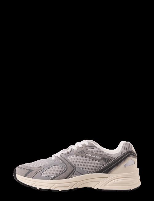 Jack & Jones | Jfwastra Combo Sneaker | 41