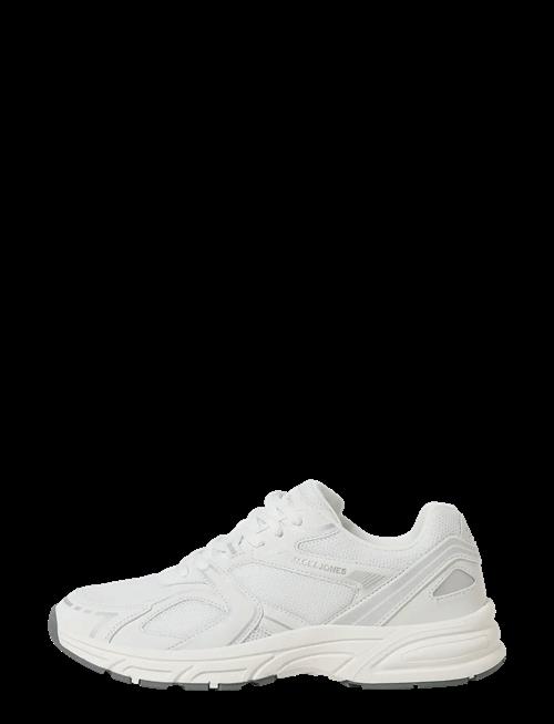 Jack & Jones | Jfwastra Combo Sneaker | 43