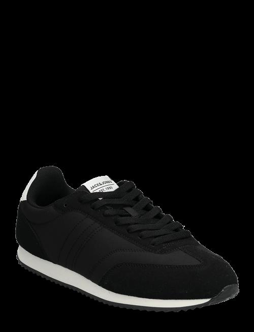 Jack & Jones | Jfwburton Runner International Campaign | 44