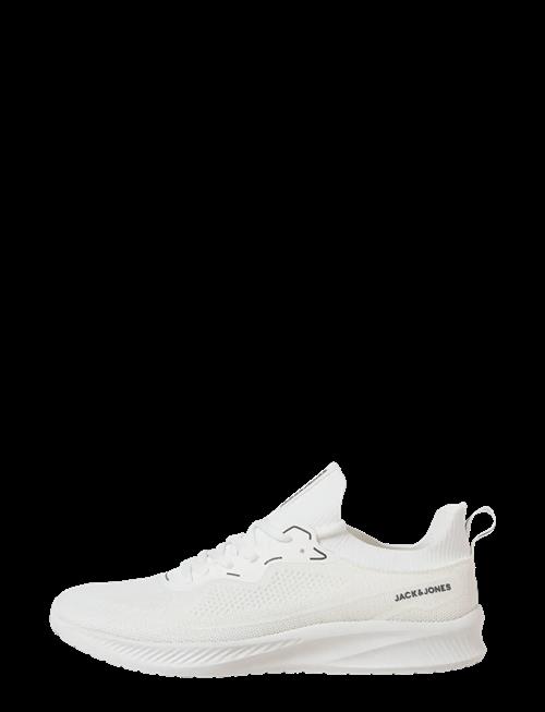Jack & Jones | Jfwjoshua Knit Sneaker | 44