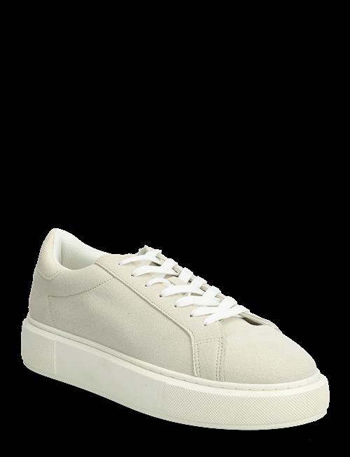 Jack & Jones | Jfwaspire Cupsole Syn Suede Sneaker Sn | 43