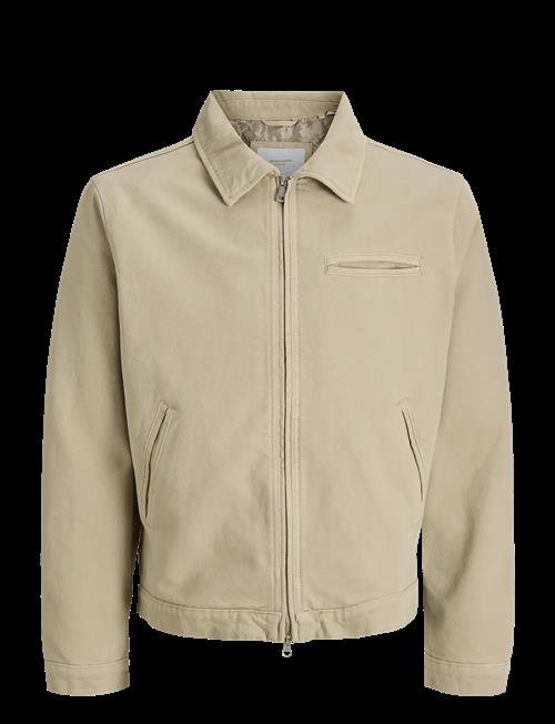 Jack & Jones | Jornantucket Worker Jacket | XL