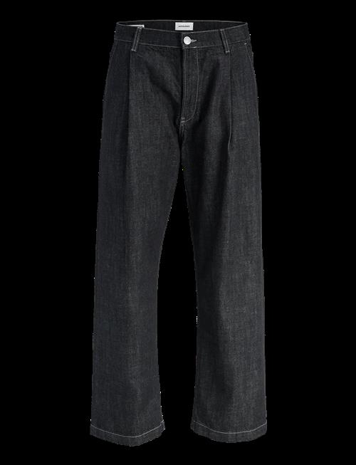 Jack & Jones | Jjited Jjlloyd Akm 856 Ln | 29 x 32