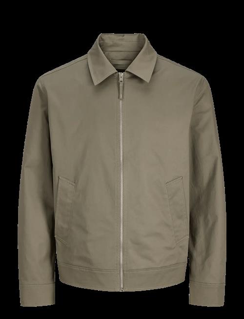 Jack & Jones | Jprblamaurice Blouson Jkt | L