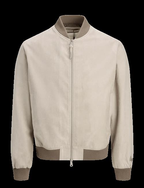 Jack & Jones | Jornantucket Bomber Jacket | XL
