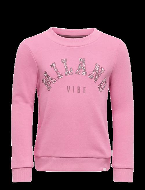 Kids Only | Kmgfiesta Life Ls Reg Printed Ub Swt | 116
