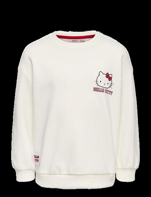 Kids Only | Kmgkitten Georgia Life Ls Ub Swt | 104