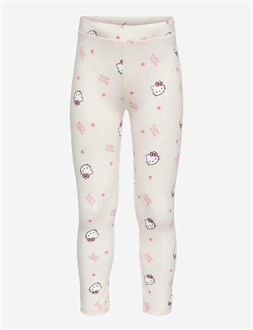 Kids Only | Kmgkitten Life Legging Jrs | 98