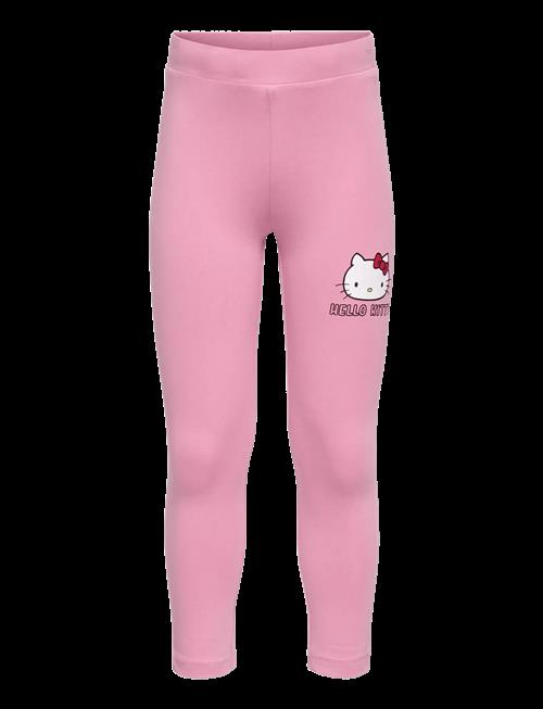 Kids Only | Kmgkitten Life Legging Jrs | 98