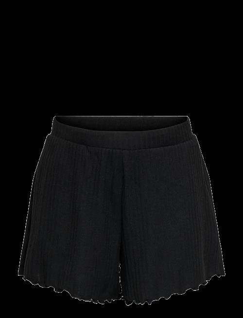 Kids Only | Kognella Wide Shorts Vd Jrs Noos | 140