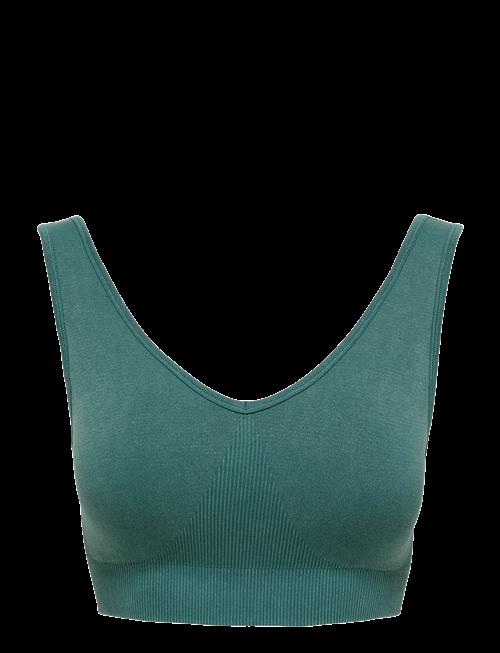 Only Play | Onpedda-2 Seam Bra Noos | S