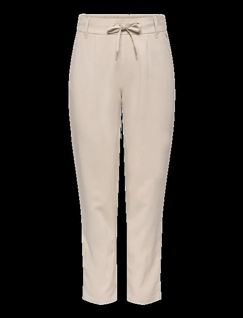 ONLY | Onlpoptrash Aris Life Pant Wvn Noos | S x 32