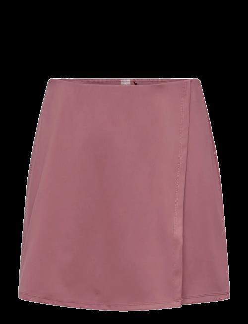 Only Play | Onpmina-2 Life Hw Skort | S