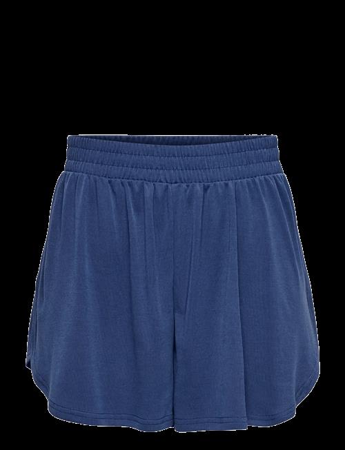 Only Play | Onptala Hw Loose Shorts | S