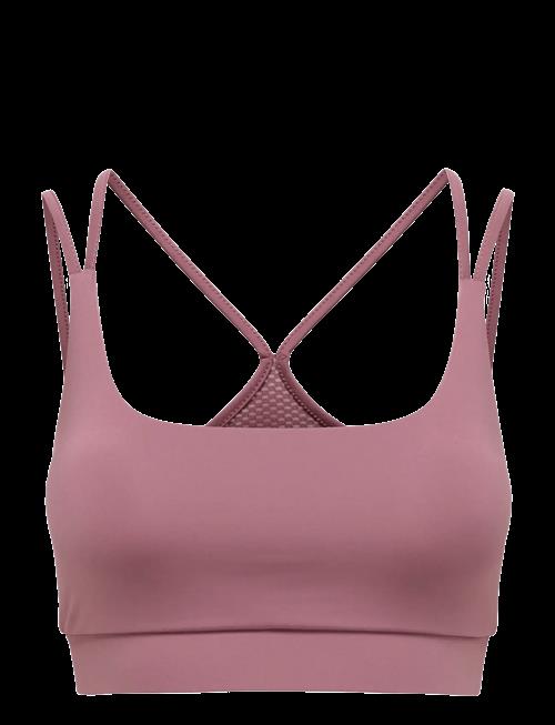 Only Play | Onpeva-2 Sports Bra | L