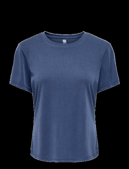 Only Play | Onptala On Ss Reg Top | S