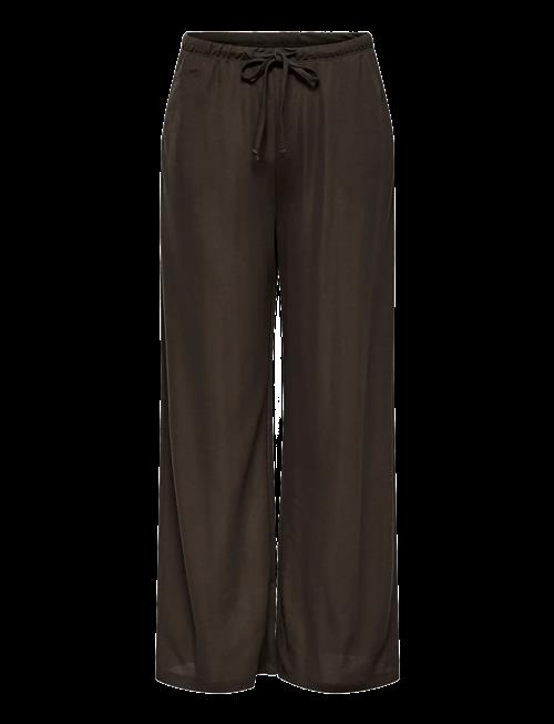 JDY | Jdyleslie Pant Jrs Noos | M x 32