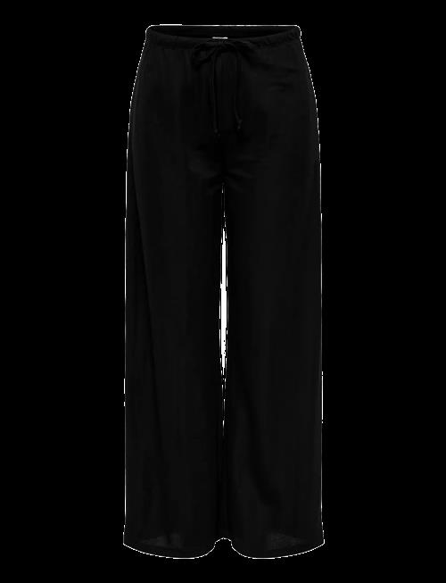 JDY | Jdyleslie Pant Jrs Noos | S x 32