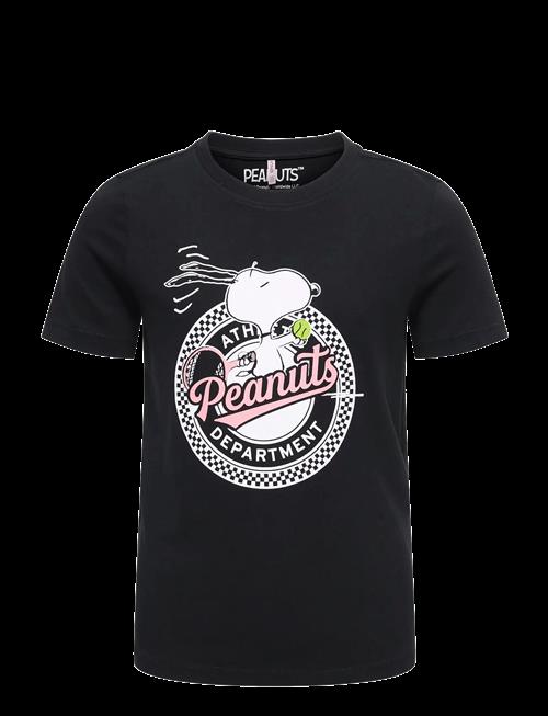 Kids Only | Kogtennis Life Ss Reg Tee Jrs | 158-164
