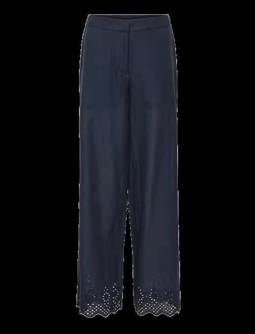 Kids Only | Kogbondi Life Emb Pant Wvn | 164