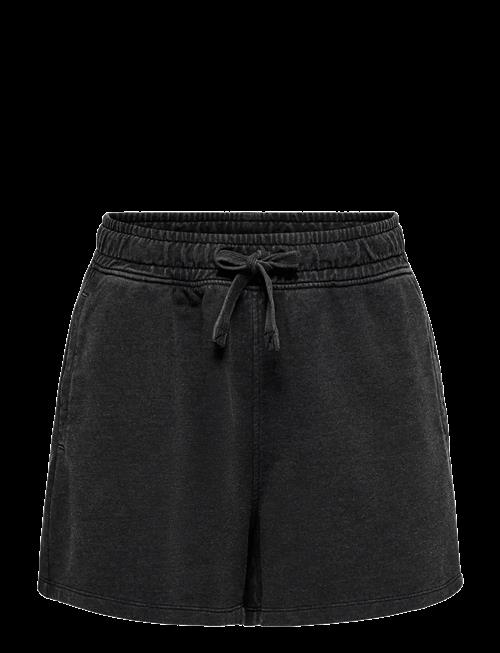 Only Play | Onpmi Life Hw Swt Shorts | S