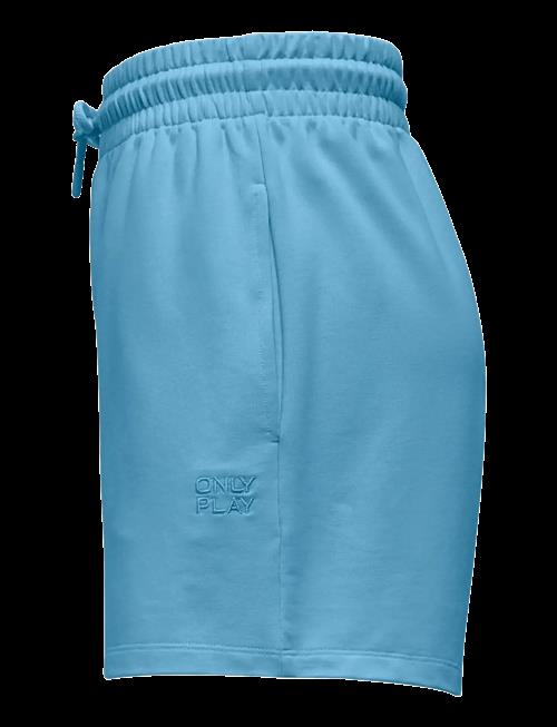 Only Play | Onpfrei Life Embr Hw Sweat Shorts | M