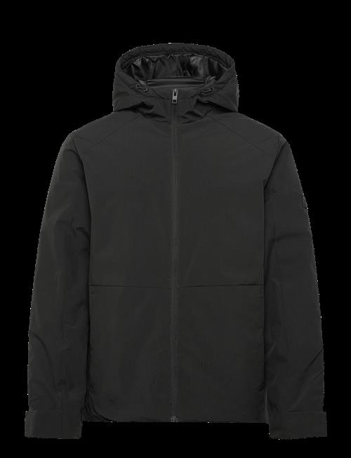 Jack & Jones | Jwhaxel Transitional Jacket | XXL