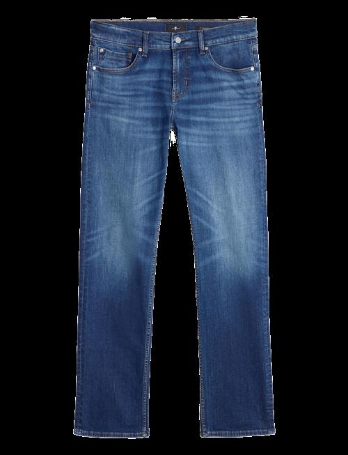 7 For All Mankind | Standard Ambition | 31 x 34