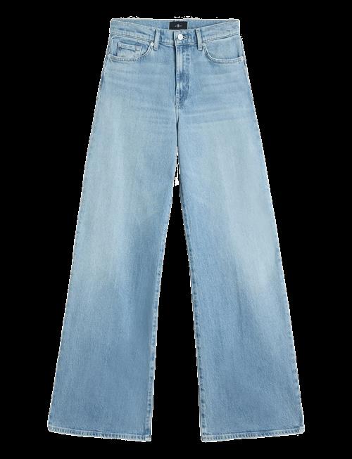 7 For All Mankind | Lotta Seabreeze | 27 x 34