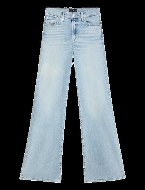7 For All Mankind | Modern Dojo Must | 29 x 34