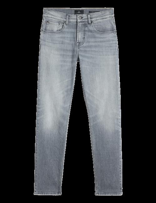 7 For All Mankind | Slimmy Tapered Urban | 40 x 32