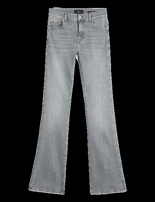 7 For All Mankind | Bootcut Riverstone | 30 x 34
