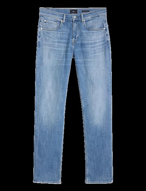 7 For All Mankind | The Straight Estate | 36 x 34