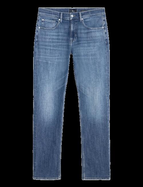 7 For All Mankind | The Straight Estate | 34 x 34