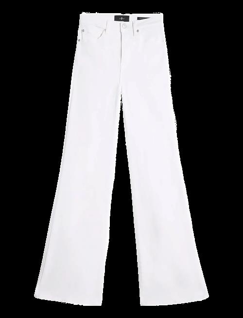 7 For All Mankind | Modern Dojo Soleil | 28 x 34
