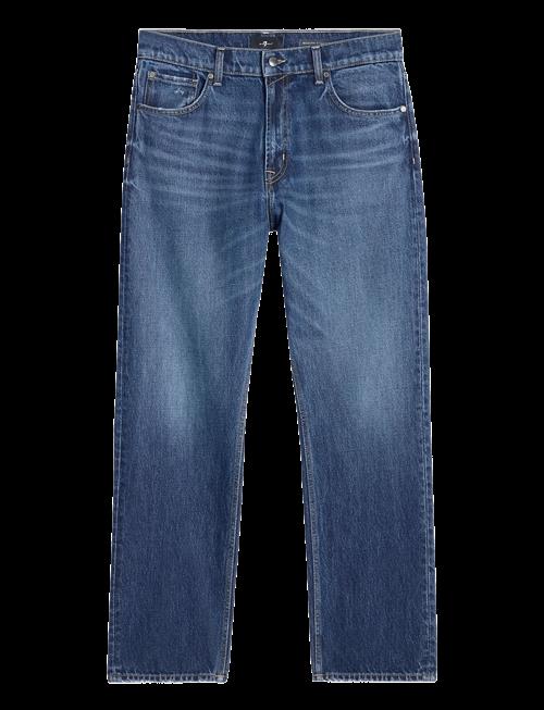 7 For All Mankind | Modern Straight Brave | 30 x 32