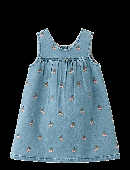 Lil'Atelier | Nmfdeva Dnm Emb Spencer 2024-Es Lil | 92