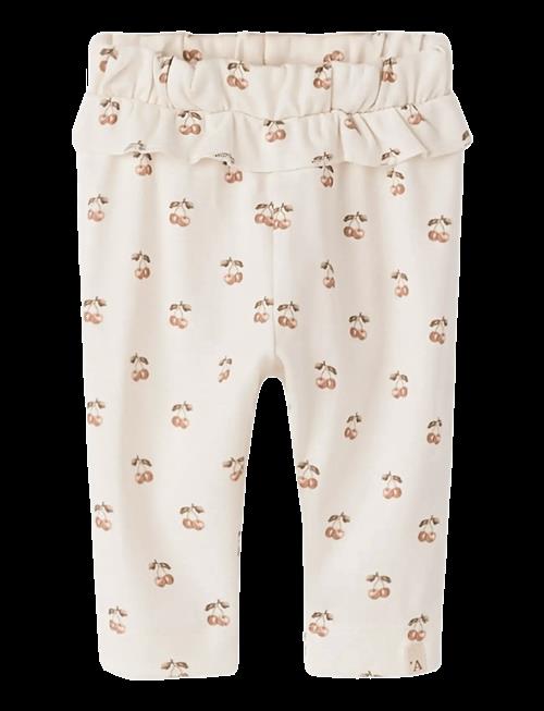 Lil'Atelier | Nbflayo Pant Lil | 62