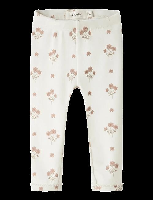 Lil'Atelier | Nbflayo Sin Slim Leggings Lil | 68
