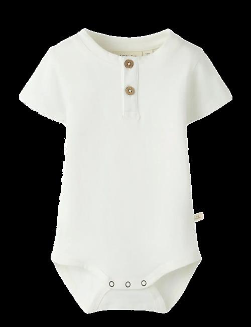 Lil'Atelier | Nbmdolan Ss Body Lil Noos | 62