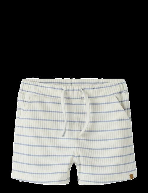 Lil'Atelier | Nmmkail Shorts Lil | 122