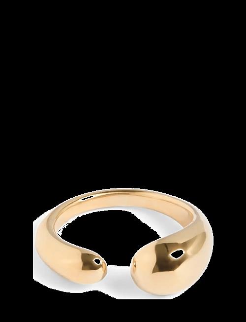 Pieces | Pcbine Ring Box Wp | ONE SIZE