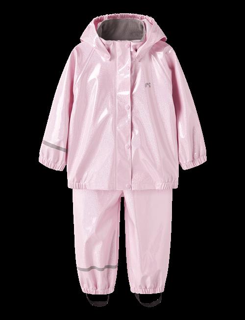 name it | Nmfdry10 Rain Set Glitter Fo | 86