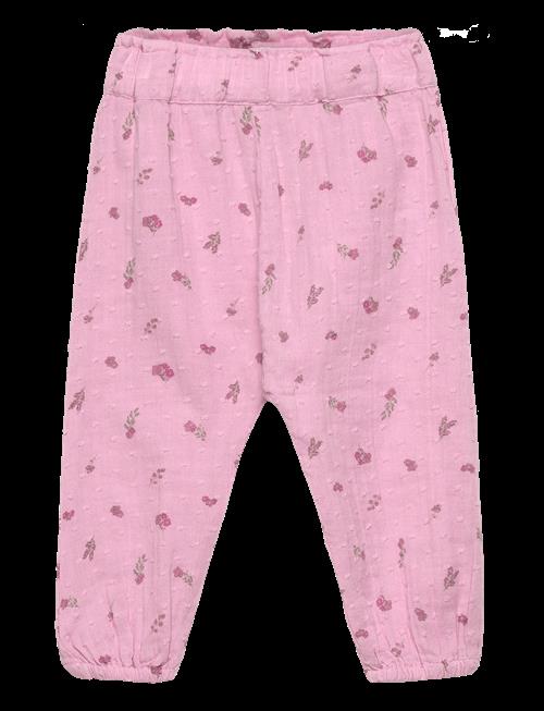 name it | Nbfdorthea Pant | 56