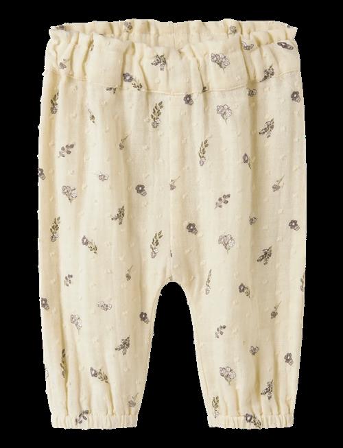 name it | Nbfdorthea Pant | 86