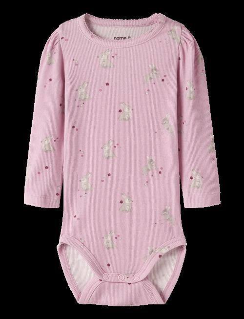 name it | Nbfdiakab Ls Body | 56