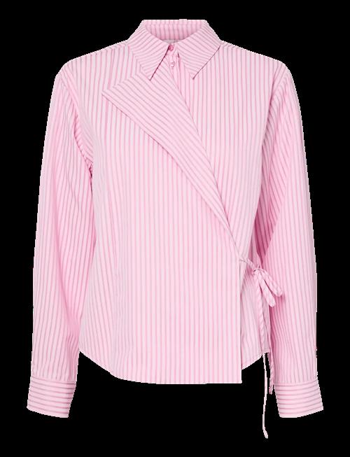 YAS | Yaswito Ls Shirt | 34