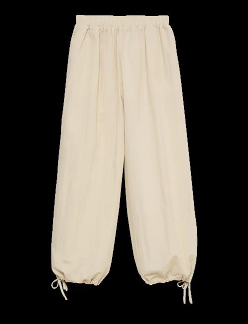 Vero Moda | Vmmary Mw Harem Pant Wvn Exp | XS