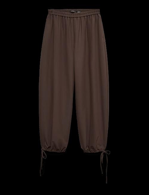 Vero Moda | Vmleia Mw Harem Pants | S x 32